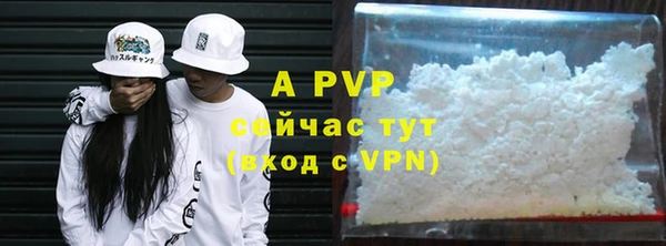 стафф Беломорск