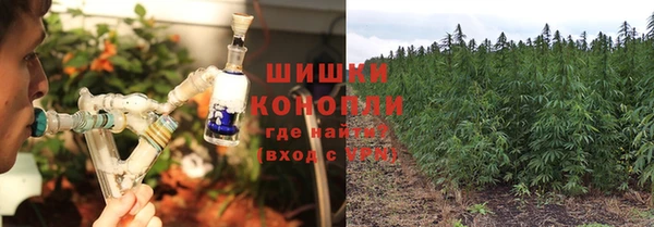 стафф Беломорск