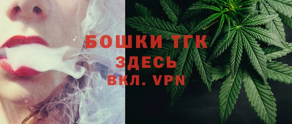 ГАЛЛЮЦИНОГЕННЫЕ ГРИБЫ Белоозёрский