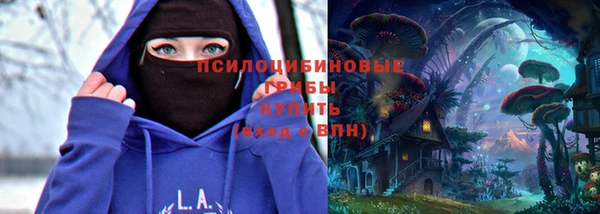 кокаин колумбия Белокуриха